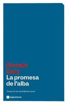 la promesa de l'alba (ebook)-romain gary-9791387853532