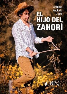 -antonio robledo zapa-9791387868932