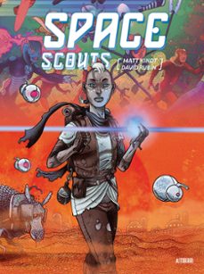 -matt kindt-david rubin-9791387927332
