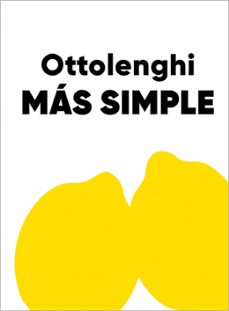 mas simple-yotam ottolenghi-9791387928032