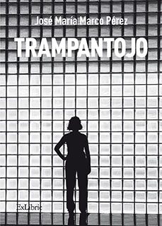 trampantojo-jose maria marco perez-9791387944032
