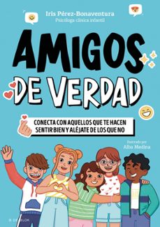 -iris perez bonaventura-9791387994532