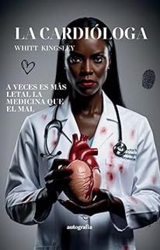 la cardióloga-whitt kingsley-9791387997632