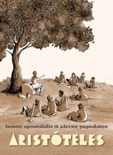 aristoteles-tassos apostolidis-alecos papadatos-9791388003332