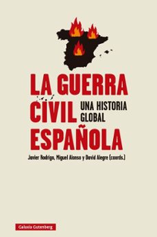 la guerra civil española (ebook)-javier varioso-9791388019432