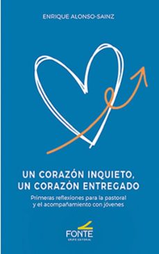 -enrique alonso sainz-9791388067532