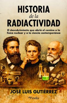 historia de la radiactividad-9791388075032