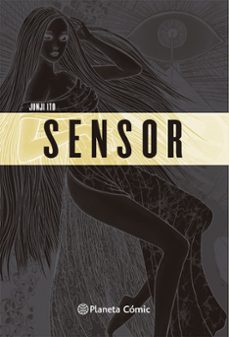 -junji ito-9791388102332