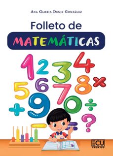 -ana gloria déniz gonzález-9791388125232