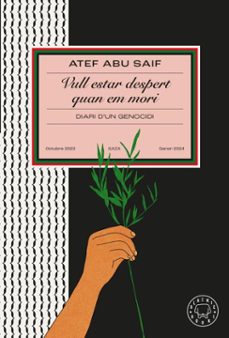 -atef abu saif-9791388154232