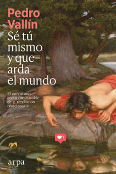 -pedro vallin-9791388182532