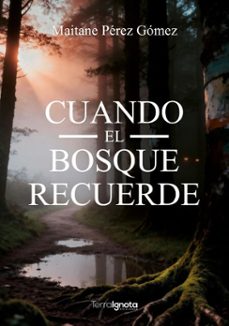 -maitane perez gomez-9791388194832