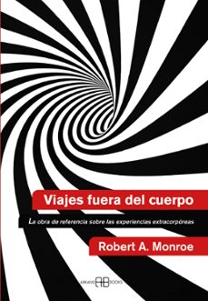 -robert a. monroe-9791388228032