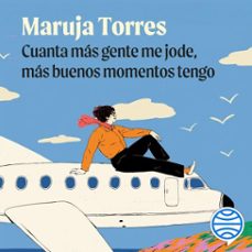 -maruja torres-9791388279232