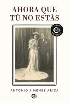 -antonio jimenez ariza-9791388318832