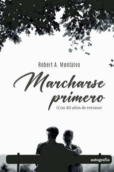 -robert a. montalvo-9791388319532