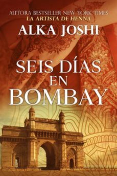 -alka joshi-9791388330032