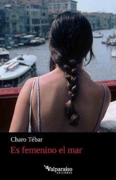 -charo tebar-9791388356032