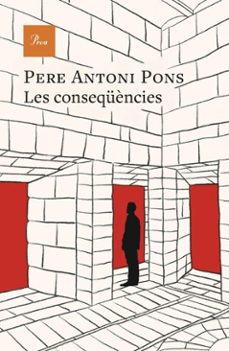 -pere antoni pons-9791388369032