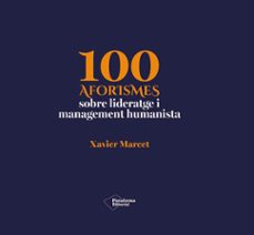 -xavier marcet-9791388406232