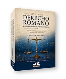 -maria jose bravo bosch-9791388409332