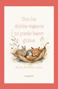 -silvia álvarez díaz-9791388470332