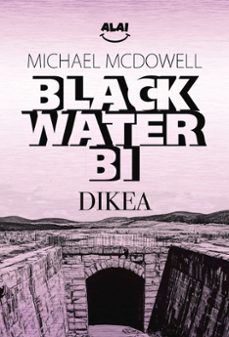 -michael mcdowell-9791399021332