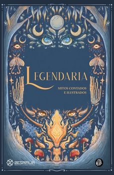 legendaria-9791399022032