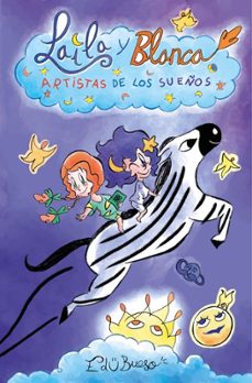-edu bueso-9791399038132