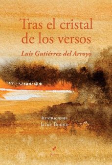-luis gutierrez del arroyo-9791399060232