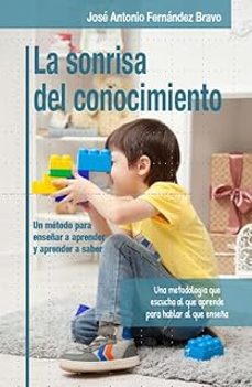 -jose antonio fernandez bravo-9791399061932
