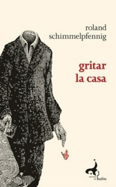 -roland schimmelpfennig-9791399080032