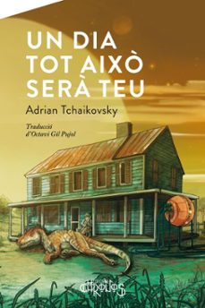 -adrian tchaikovsky-9791399138832