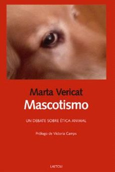 mascotismo-marta vericat torne-9791399172232