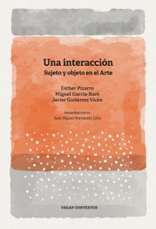 -esther pizarro-miguel garcia baro-9791399181432