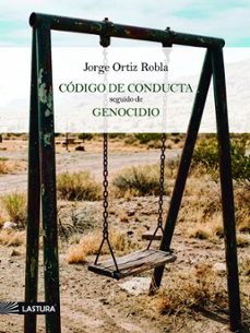 -jorge ortiz robla-9791399196832