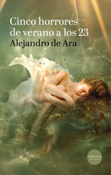 -alejandro de ara-9791399221732