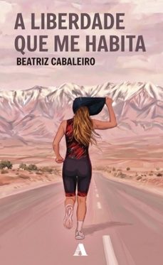 -beatriz cabaleiro-9791399230932