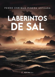 laberintos de sal-pedro enrique pineda arteaga-9796650432032