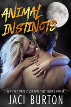 animal instincts (ebook)-jaci burton-9798201061432