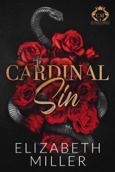 cardinal sin (ebook)-elizabeth miller-9798201861032