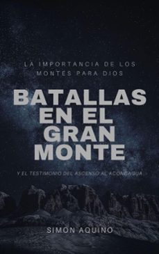 -simon aquino-9798201940232