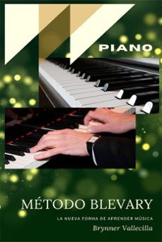 metodo blevary piano (ebook)-brynner vallecilla-9798201993832