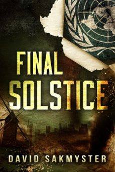 final solstice (ebook)-david sakmyster-9798201995232