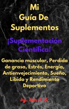 -ing. iván s. r.-9798223185932