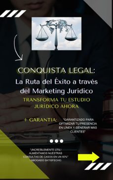 -marcos herrera-9798223492832
