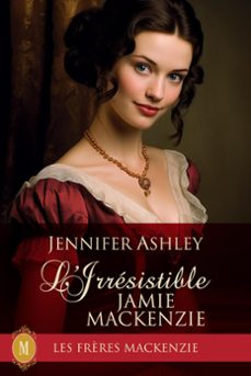 -jennifer ashley-9798224280032