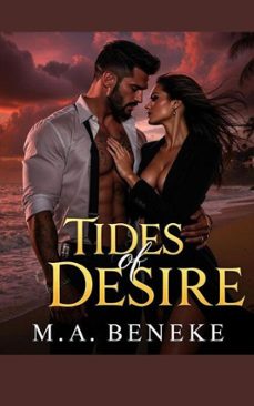 -m.a beneke-9798224599332