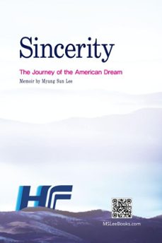 sincerity (ebook)-myung sun lee-9798227327932