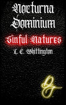 -l. c. whittington-9798230360032